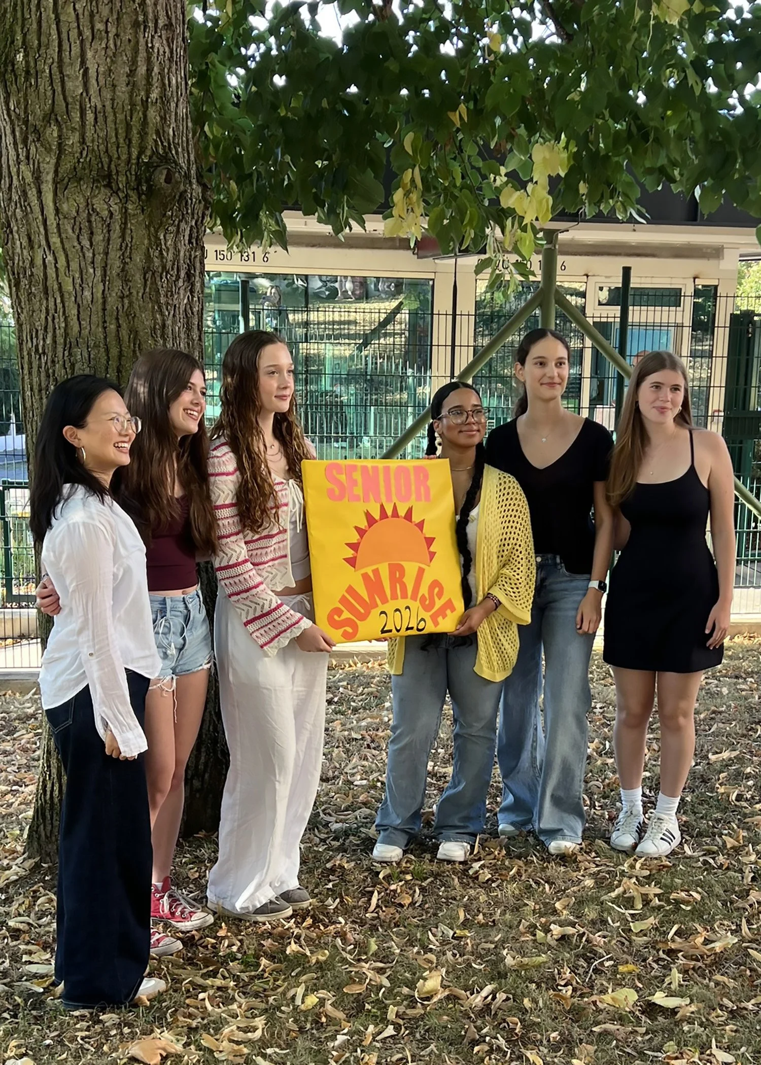 2025.08.19 - Senior Sunrise - 06ABB5BF-B97B-4F39-A089-11D3F320758E_1_102_o.jpeg