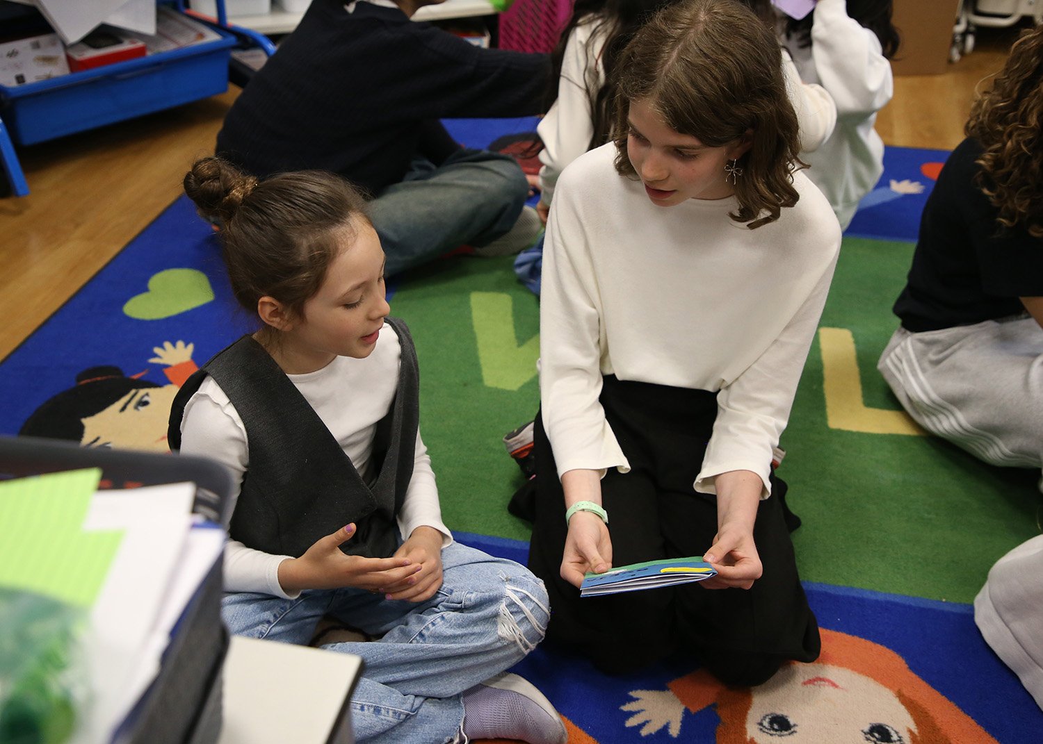 2026.04.14 - MS Spanish Reads to G2 - IMG_5446.JPG