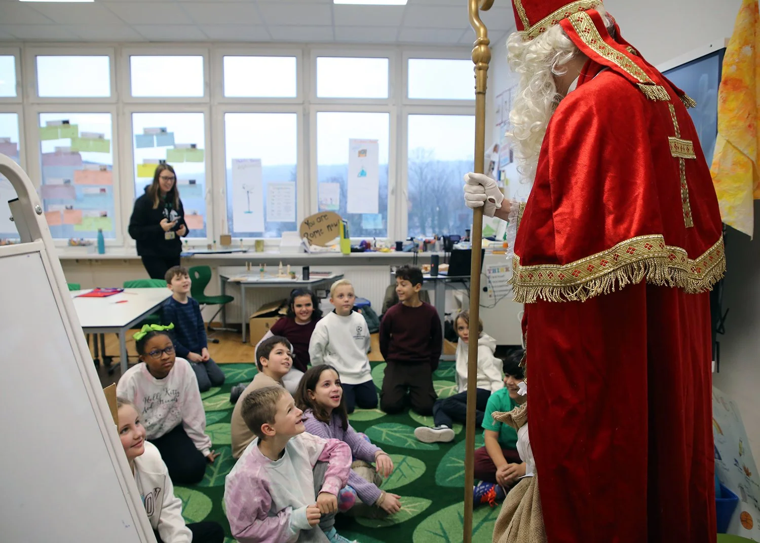 2025.12.05 - St. Nikolaus Visits AISV - IMG_6201.JPG