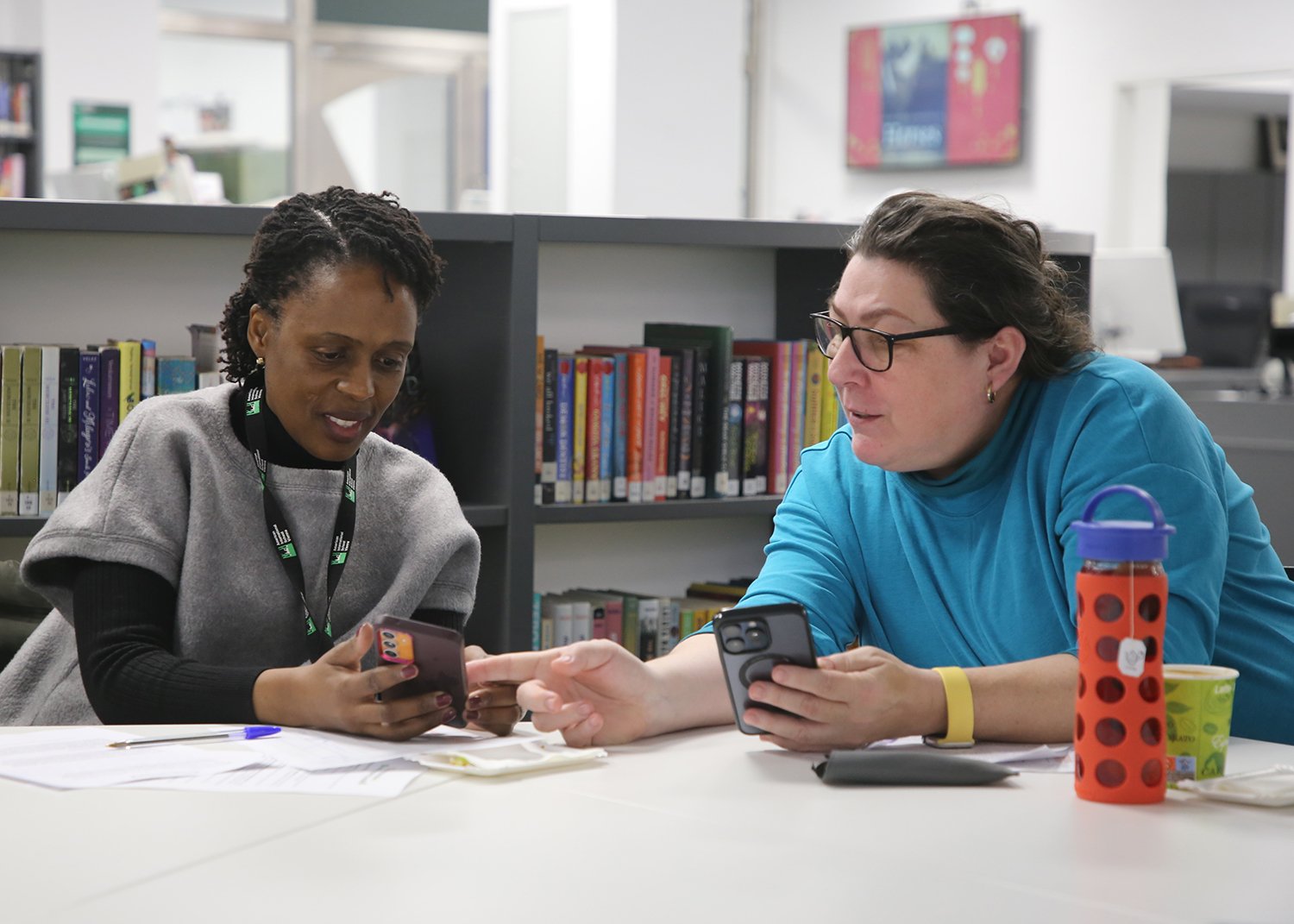 2026.02.09-12 - Patrick Green Visit - IMG_0094 2.JPG