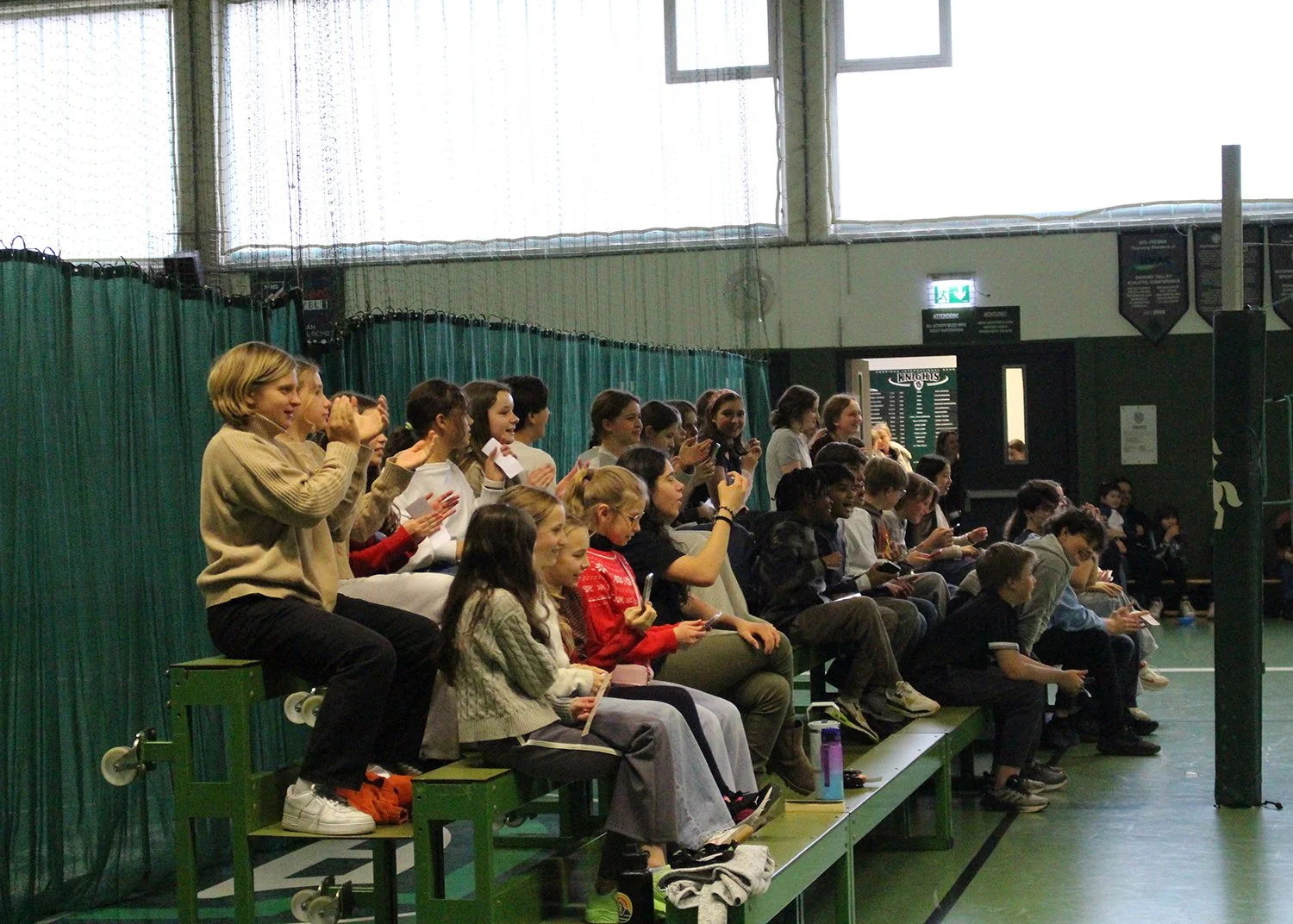 2026.03.27 - MS Spring Fling - IMG_4003.JPG