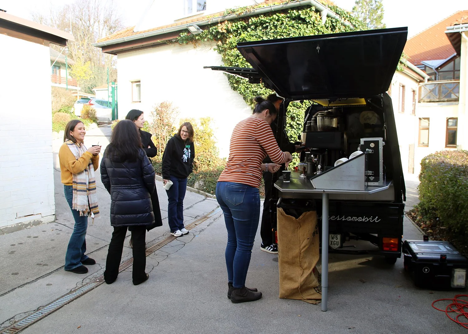 2025.11.19 - PD Day - IMG_5385.JPG