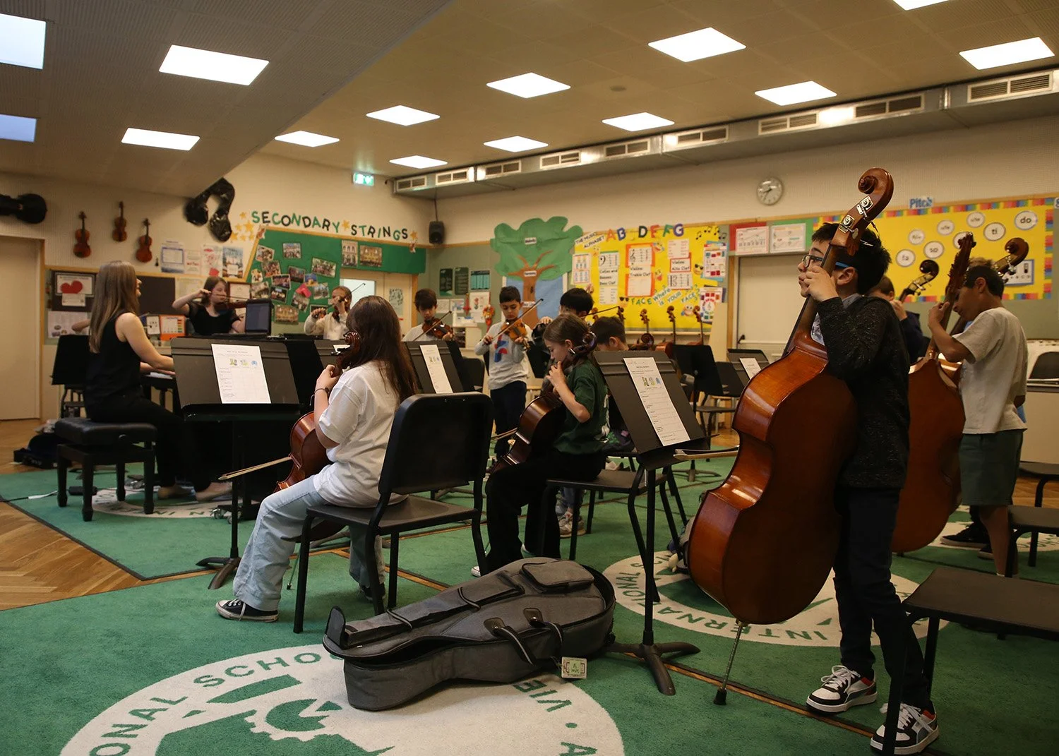 2026.05.18 - 3S Strings Recital -  IMG_8951.JPG
