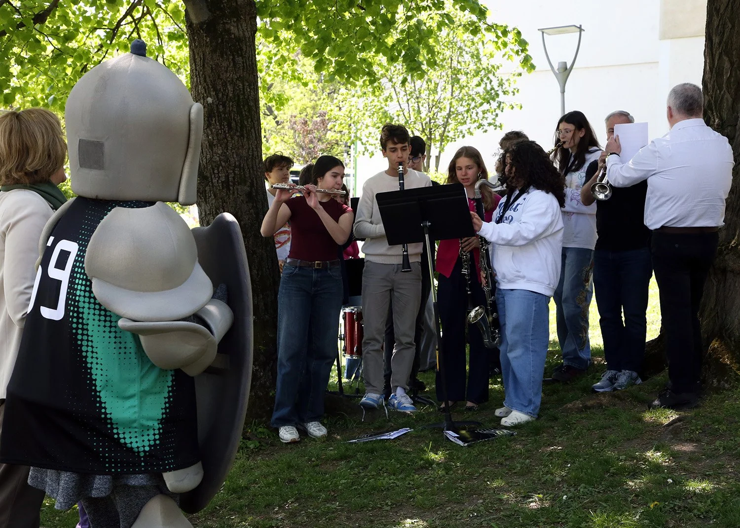 2026.04.22 - The Final Bottle - IMG_6642.JPG