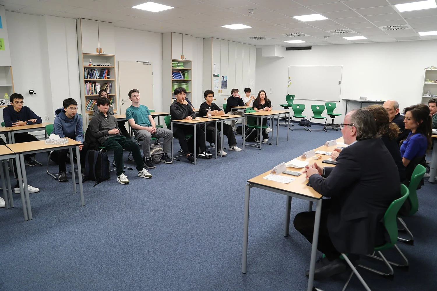 2024.03.14 - HS Career Fair - A67I7461.JPG