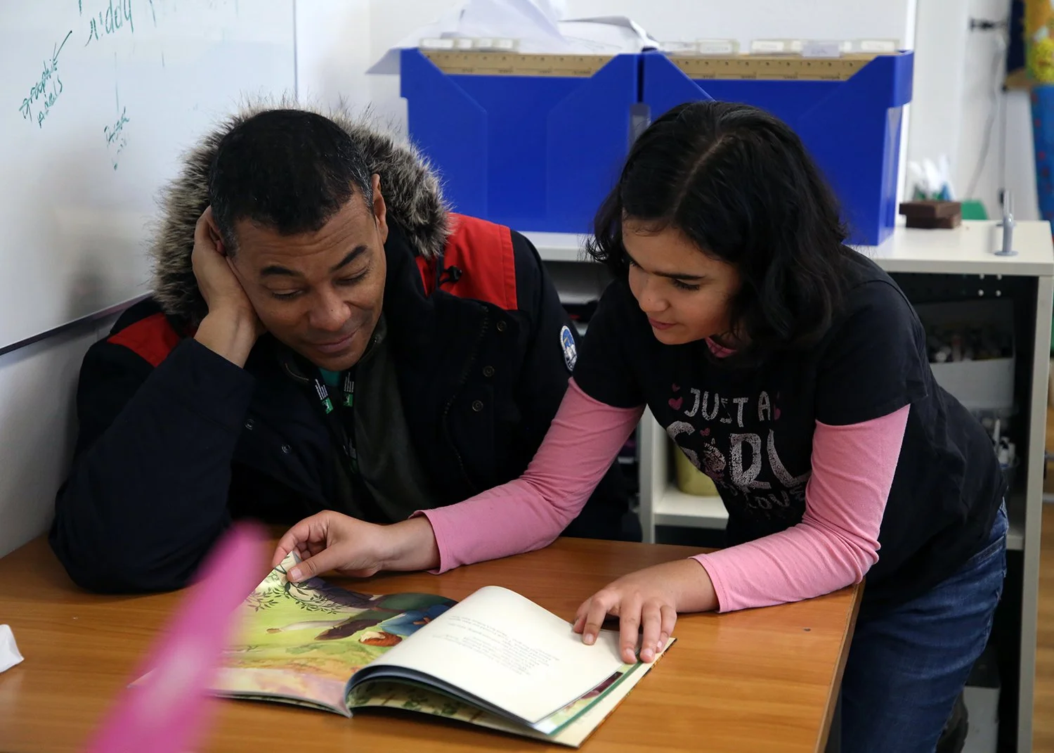 2026.03.31 - G3 Community Share - IMG_3444.JPG