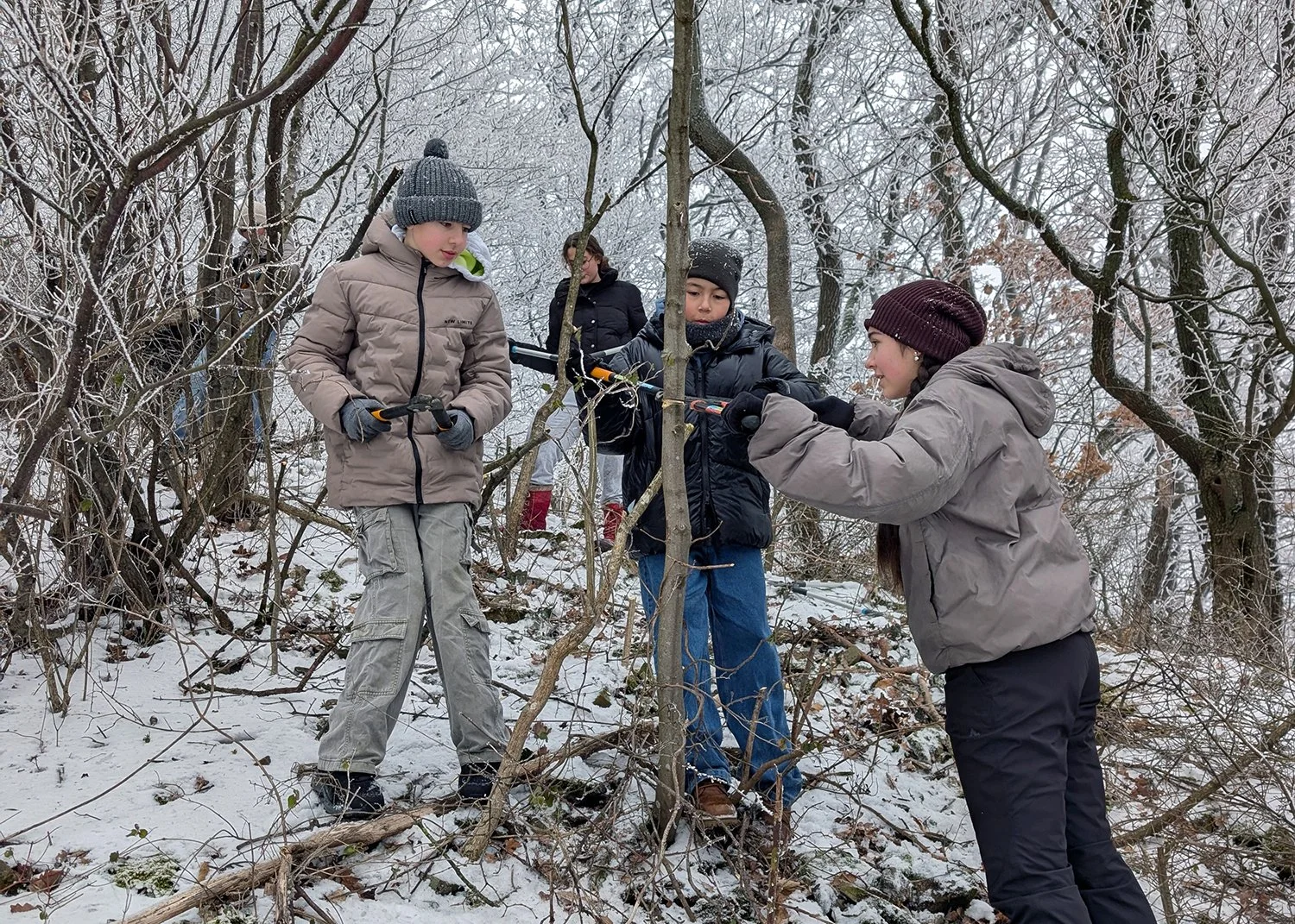 2026.01.23 - MS Field Trips -PXL_20260123_094835060.jpg