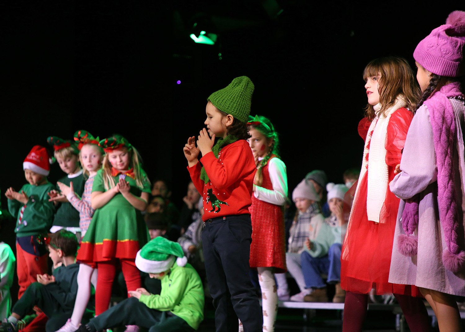 2025.12.13 - G1 and G2 Festive Show - IMG_7621.JPG