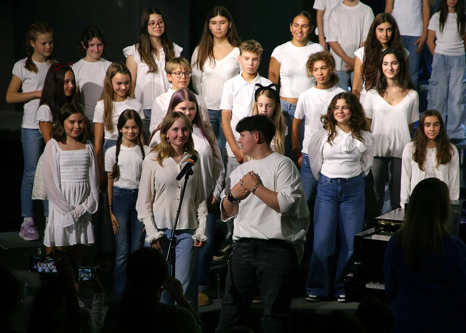 2025.10.14 - MS Choral Concert - IMG_3777.JPG