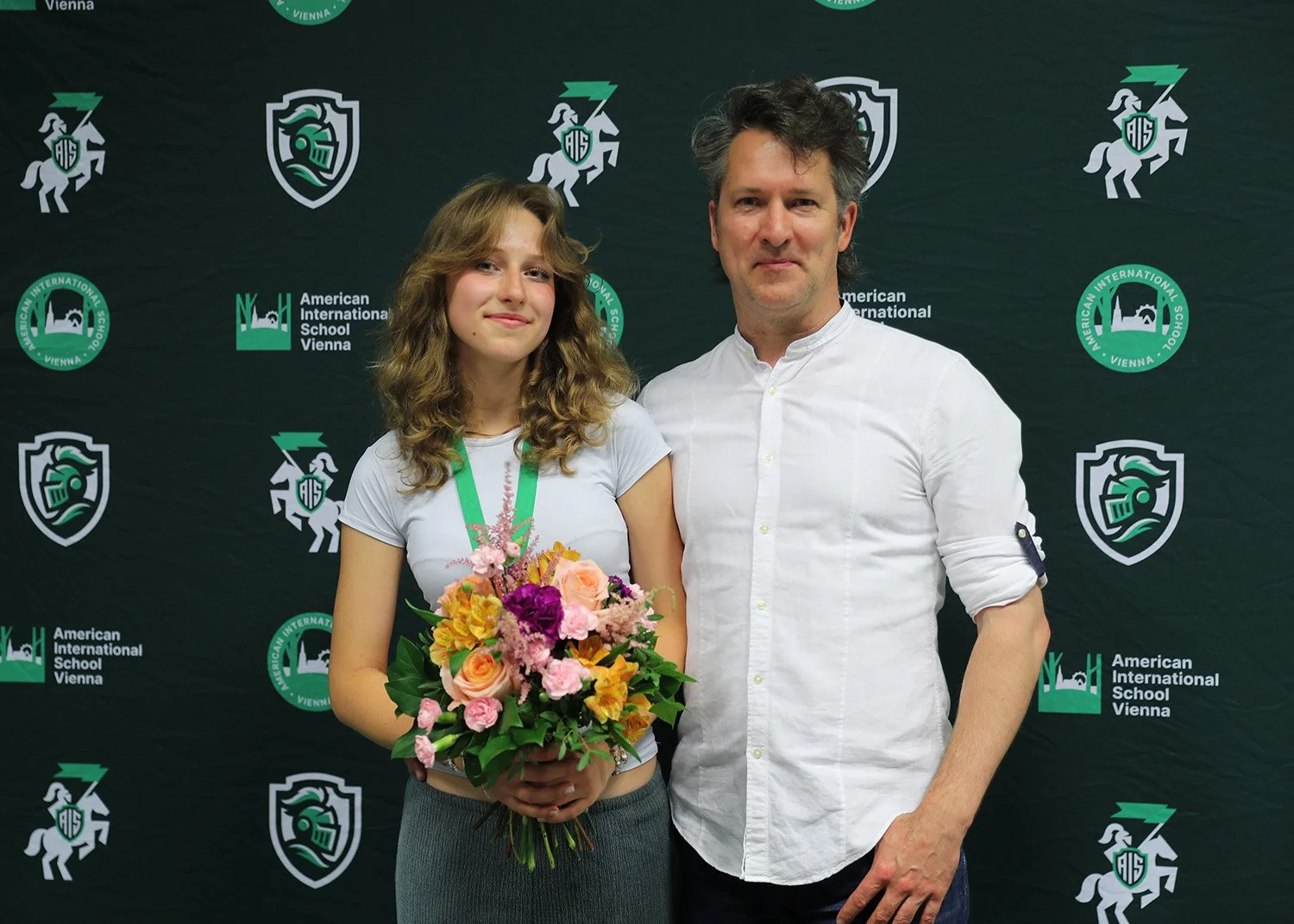 2026.06.01 - HS Athletics Banquet - A67I2481.JPG
