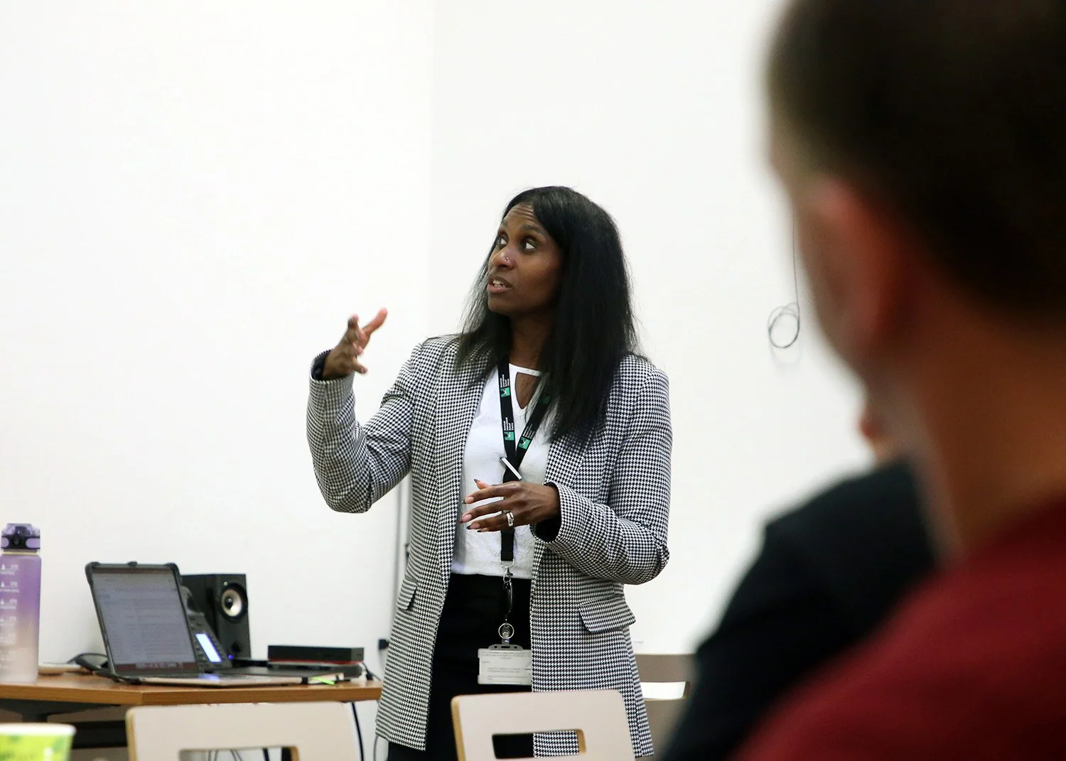 2026.04.21 - T & L Event - IMG_6219.JPG