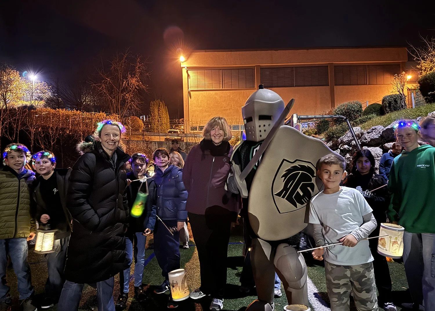 2025.11.08 - ES Lantern Fest - IMG_9558.JPG