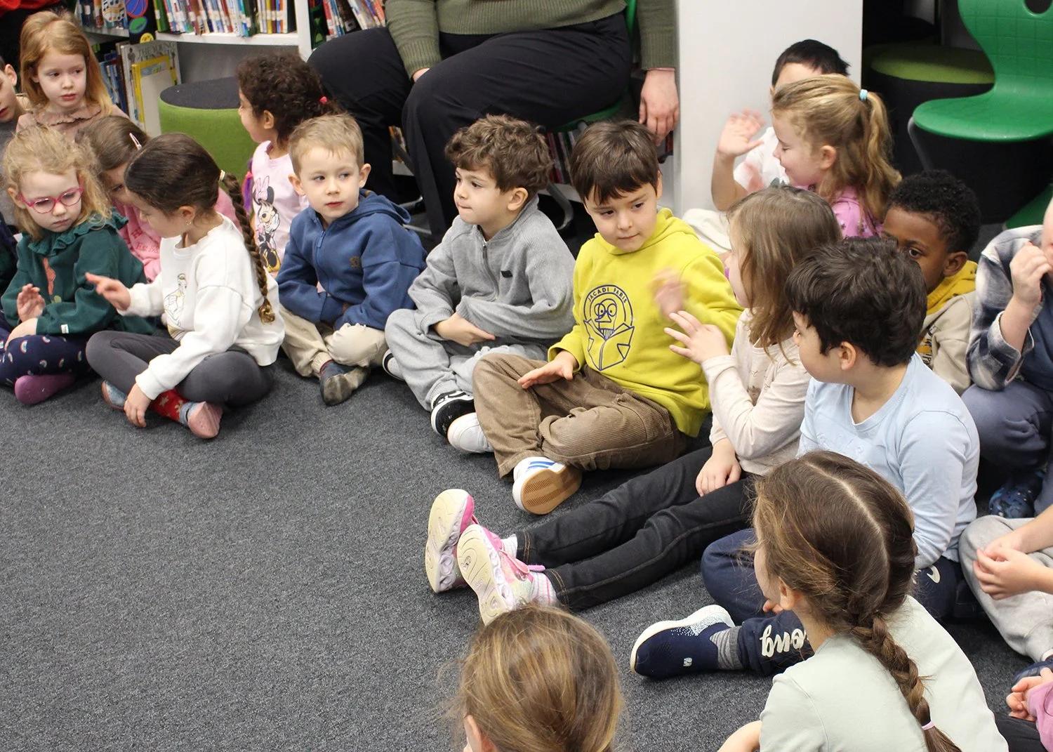 2026.01.21 - PK-G1 Community Share - IMG_1077.JPG