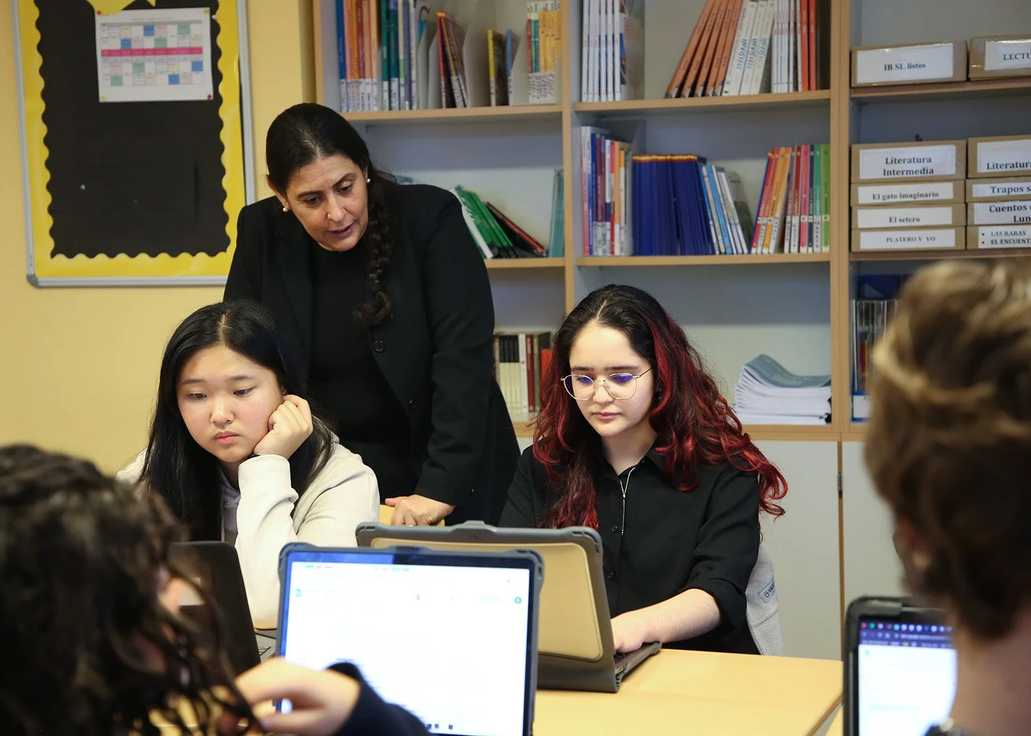 2025.11.26 - Spanish Debate - IMG_5602.JPG.jpg