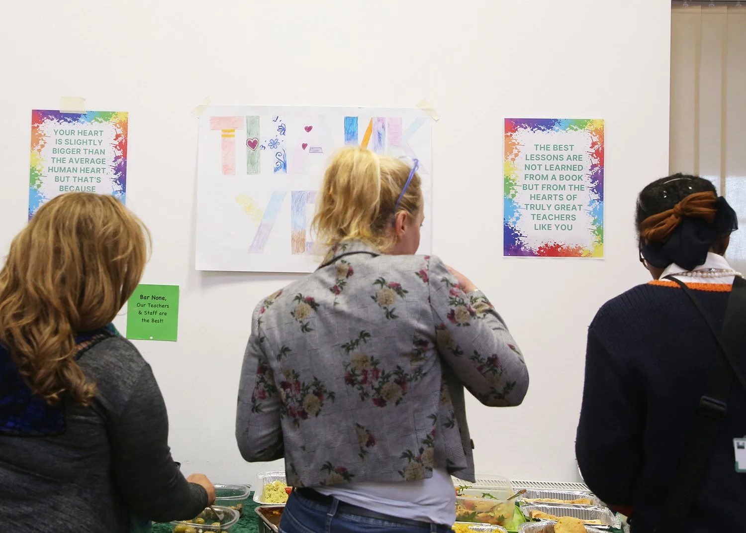 2026.03.17 - Teacher & Staff Appreciation Day - IMG_2770.JPG