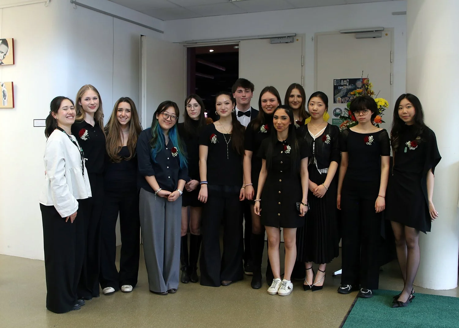 2026.03.23 - Senior IB Art Exhibition - IMG_3223.JPG