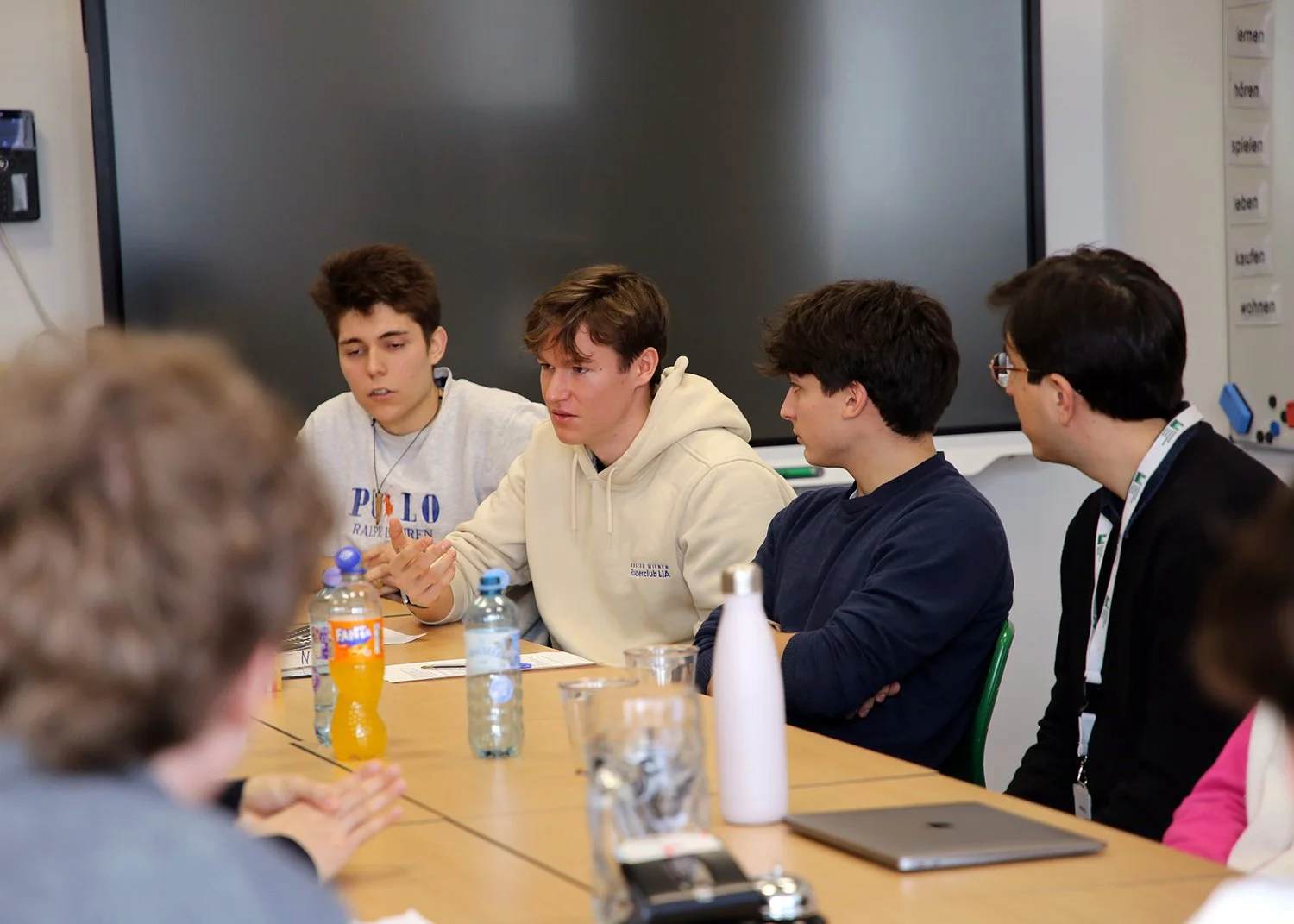 2026.01.26 - HS Author Visit - IMG_8620.JPG