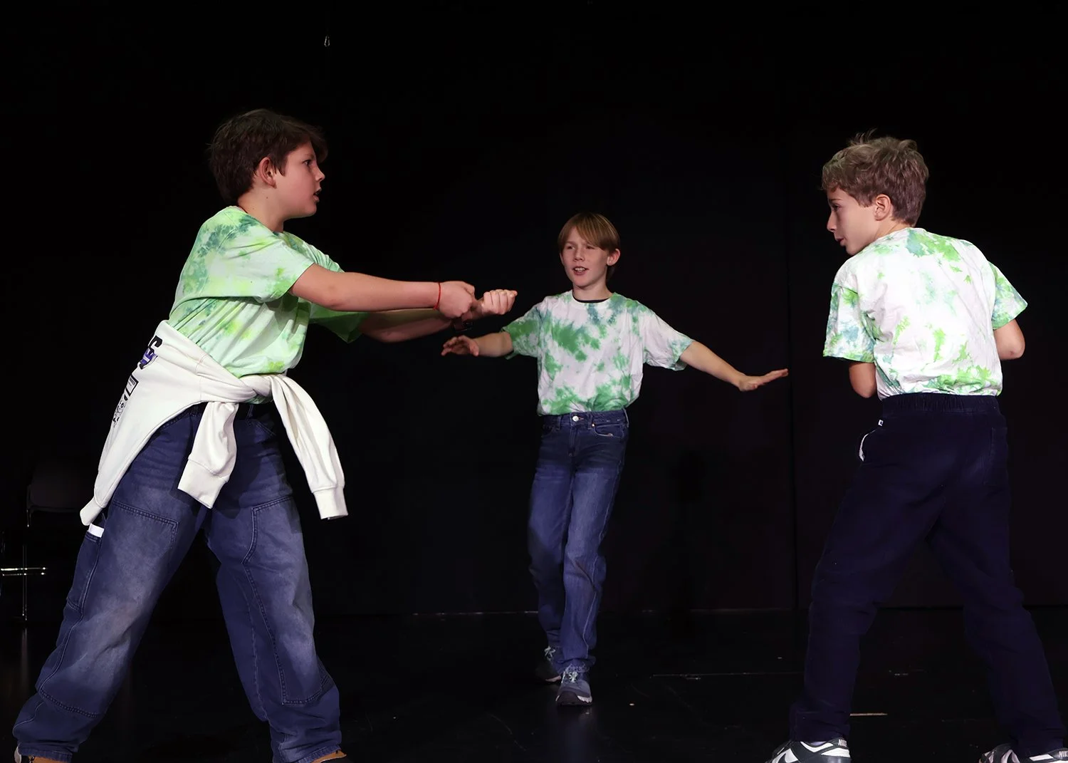 2025.12.04 - ES Drama Showcase - IMG_5114.JPG