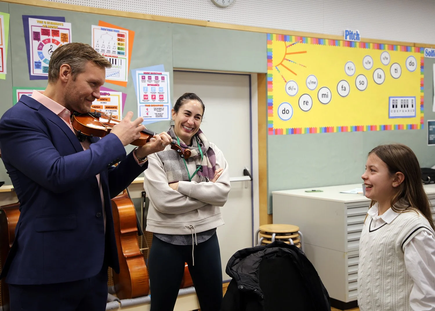 2025.12.1-3 - G3 Strings Classroom Share - IMG_5969.JPG