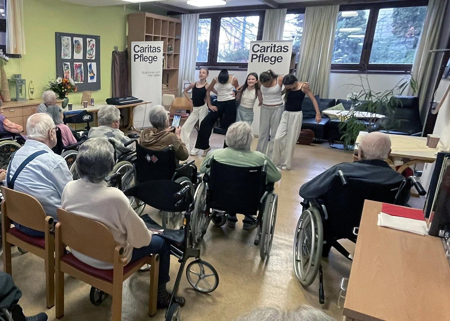 2026.01.23 - MS Field Trips -IMG_7153.jpg