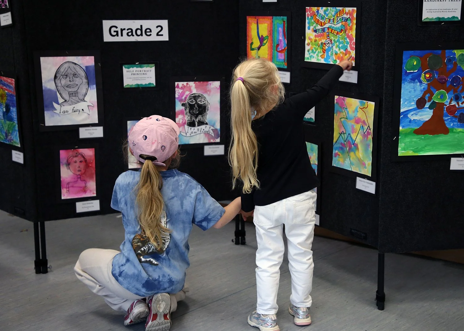 2026.05.18-21 - ES & Community Art Show - IMG_9167.JPG