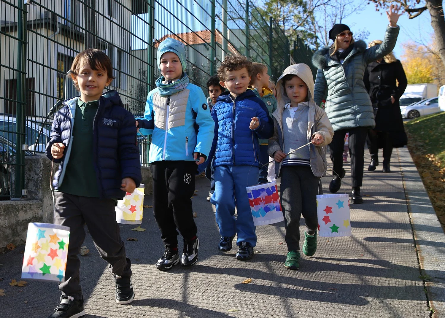 2025.11.06 - EC Lantern Walk - IMG_4840.JPG