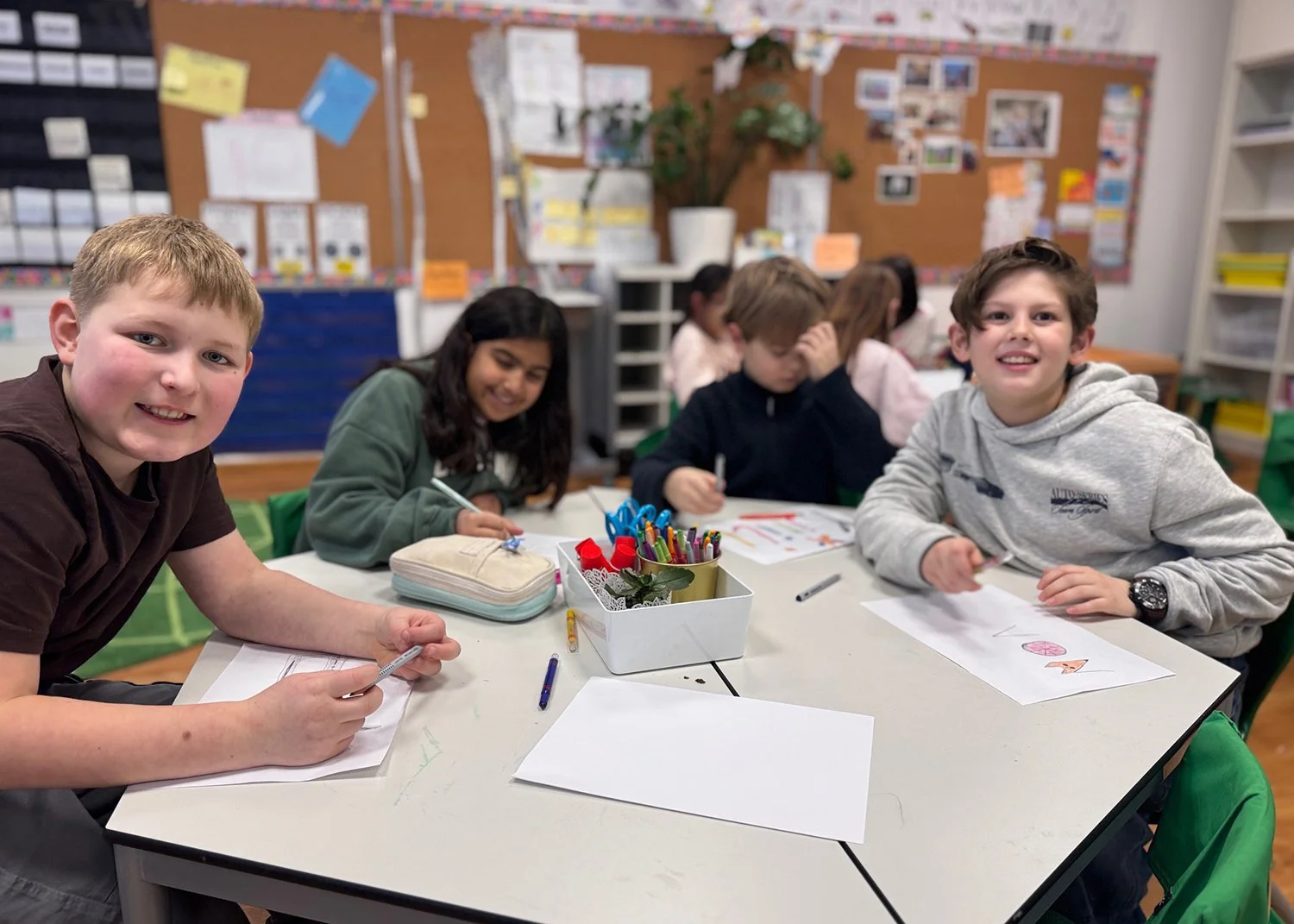 2026.03.09 - ASA Highlight Creative Club - IMG_2381.jpg