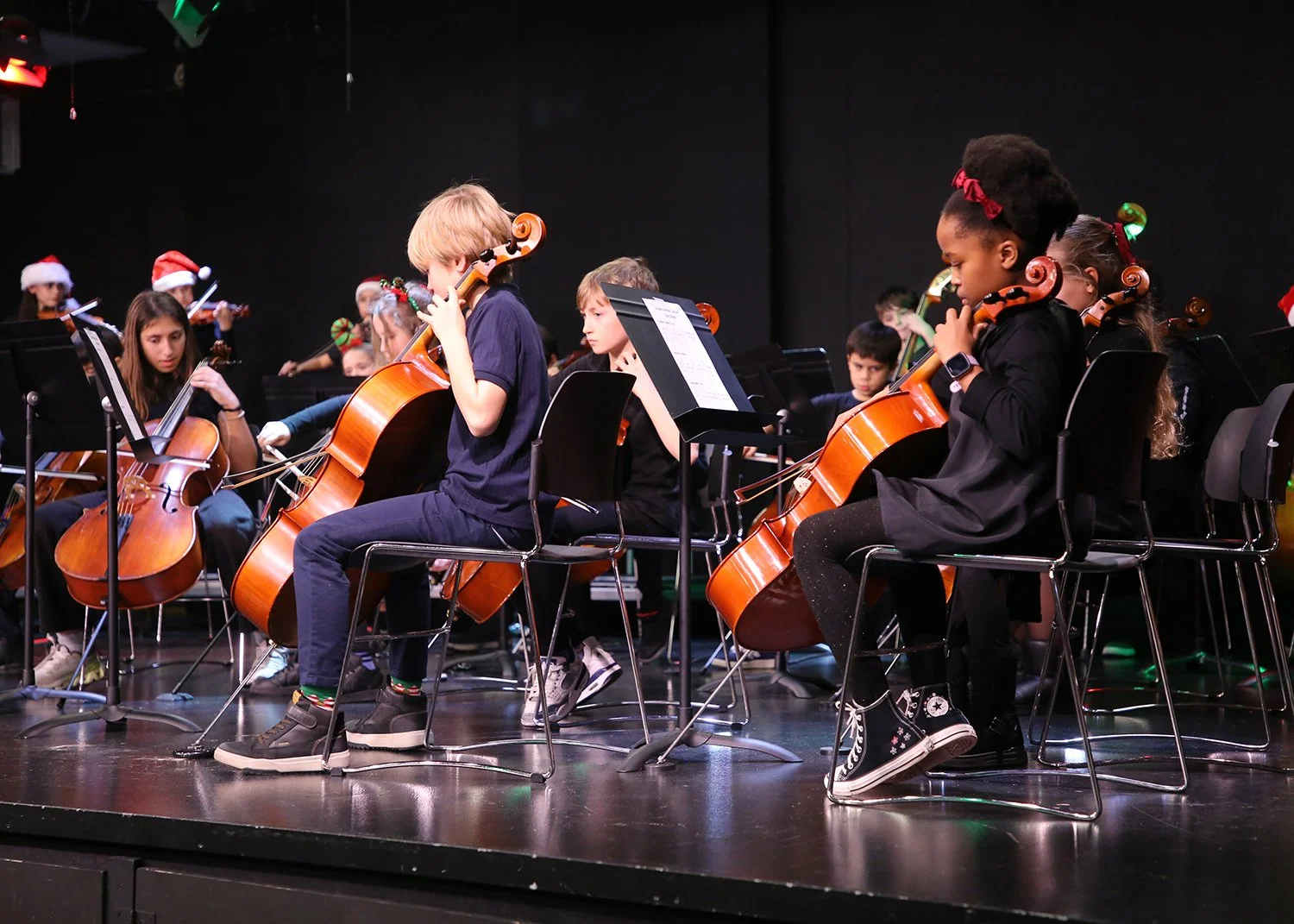 2025.12.10 - ES Strings Concert - IMG_7228.JPG