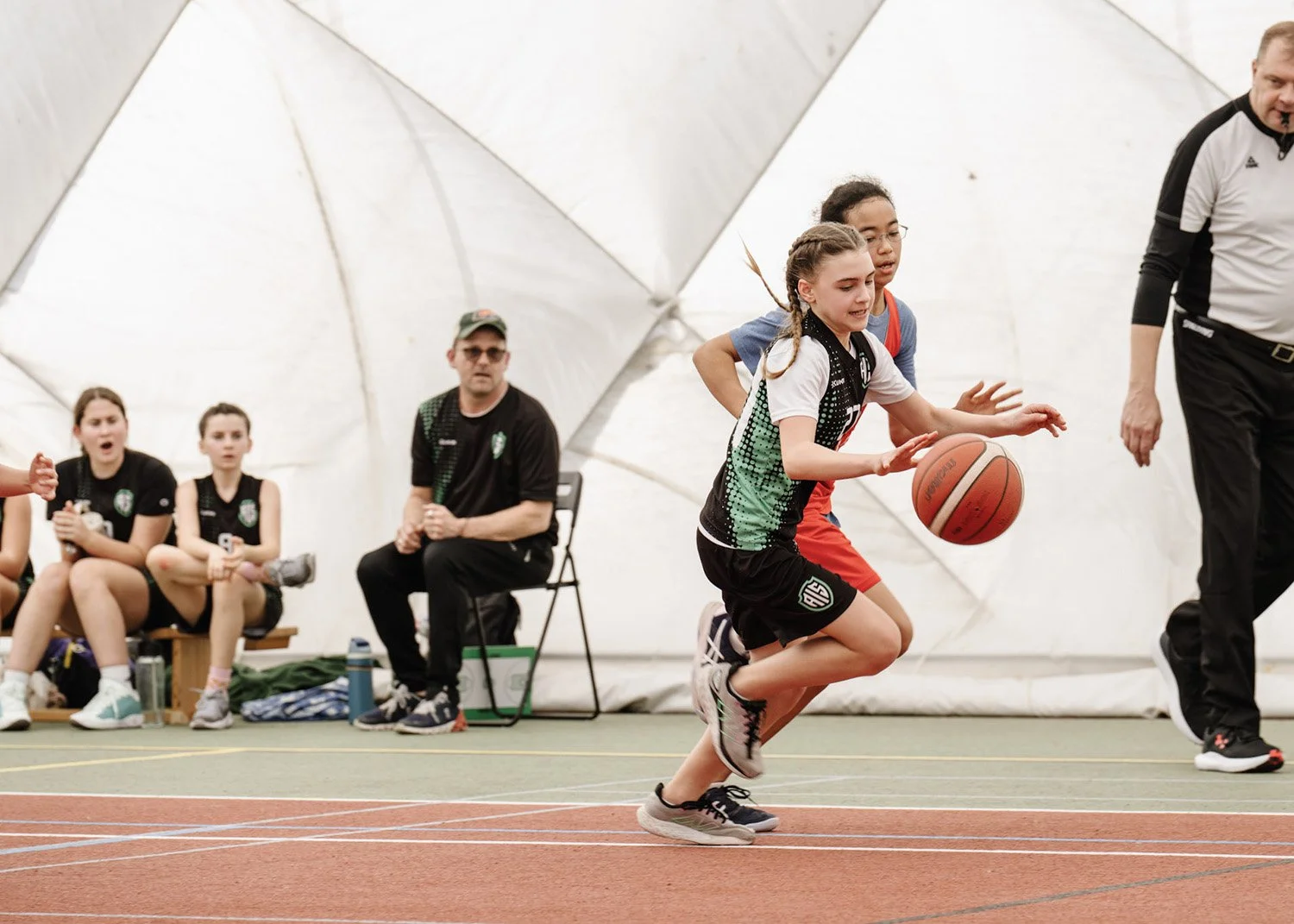 2026.03.07 - DVAC Tournaments - DSC09676.jpg