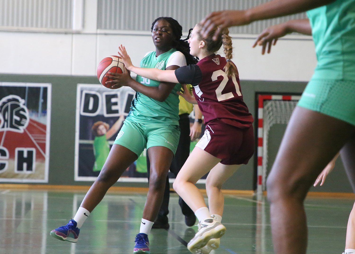 2026.03.12 - ISST Tournaments - IMG_2063.JPG