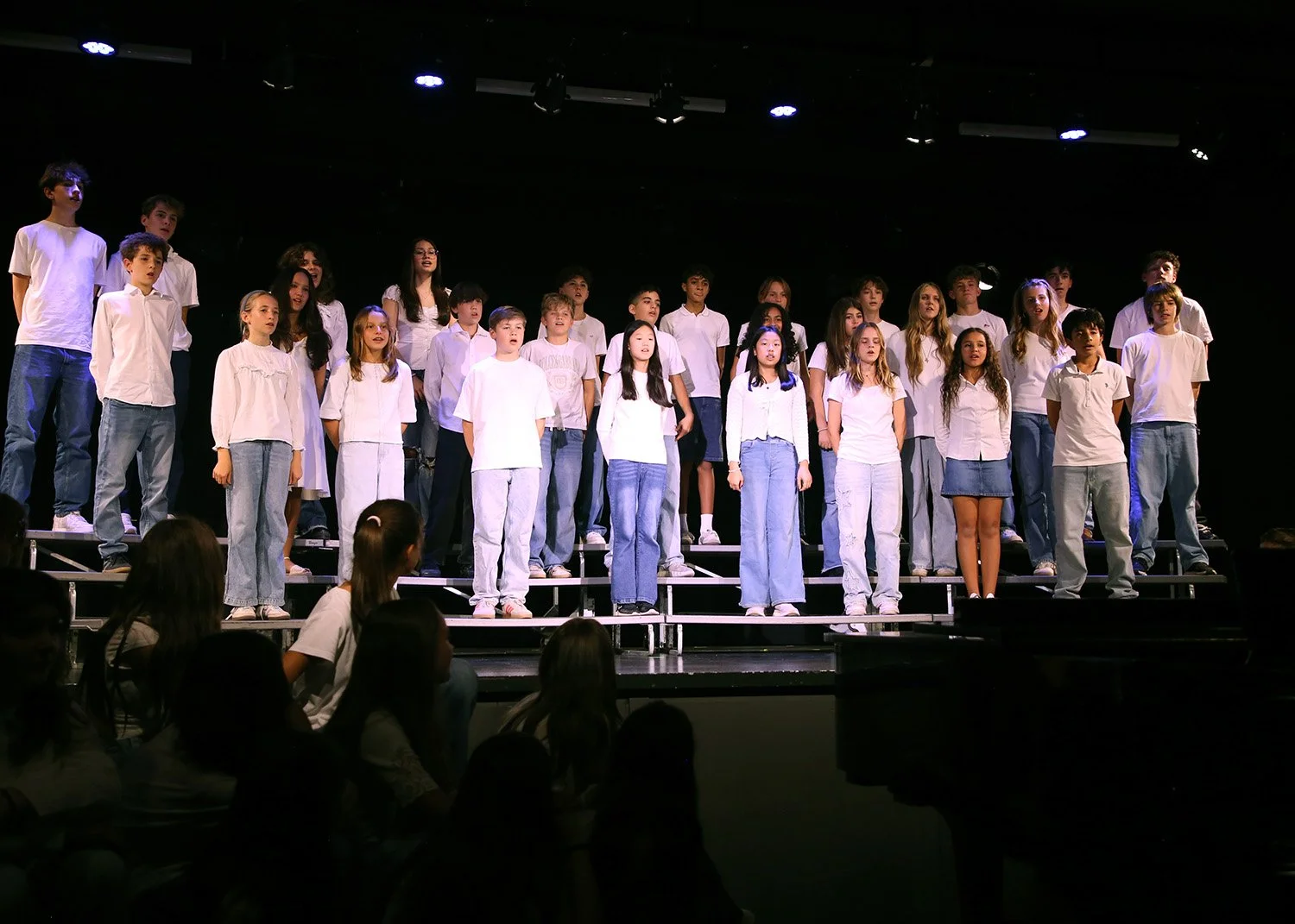 2026.10.13 - MS Choir Concert - IMG_4600.JPG