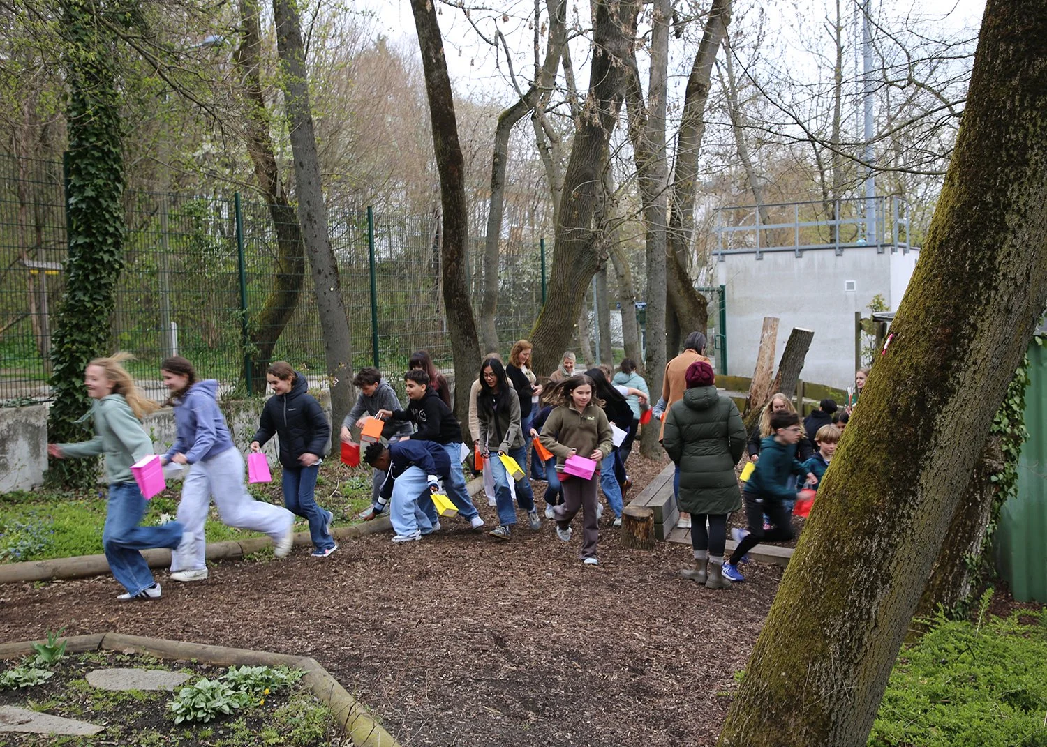 2026.04.02-03 - MS and ES Egg Hunt - IMG_3931.JPG