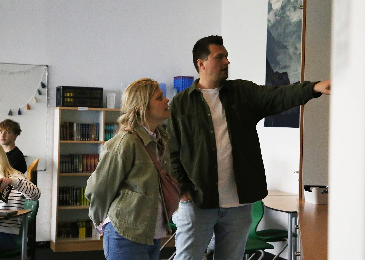 2026.04.21 - T & L Event - IMG_6255.JPG