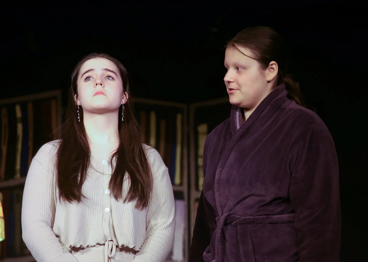 2026.03.04-06 - HS Play - IMG_0883.JPG