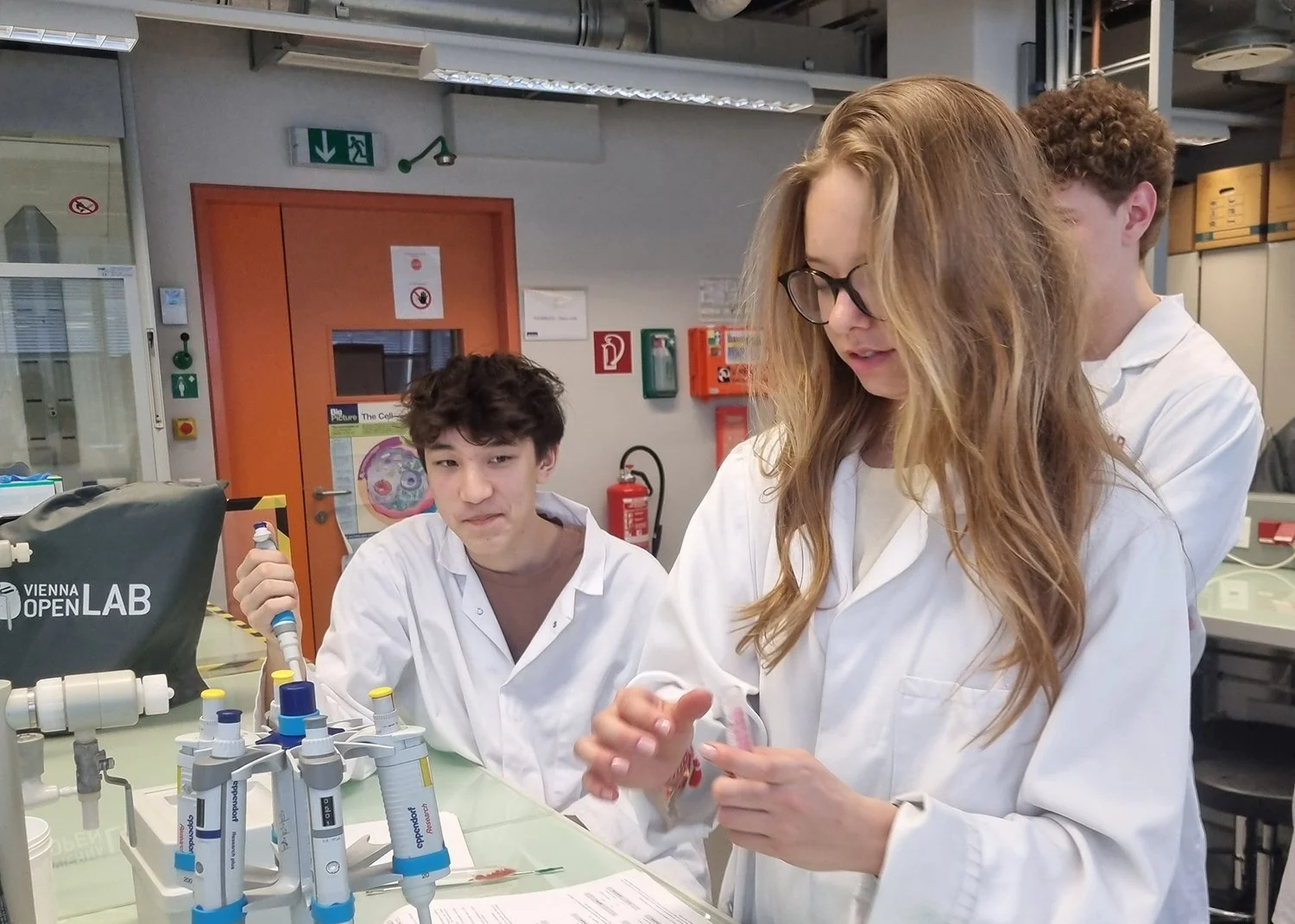 2026.03.06 - Biology SL Open Labs Trips - 20260306_142937.jpg