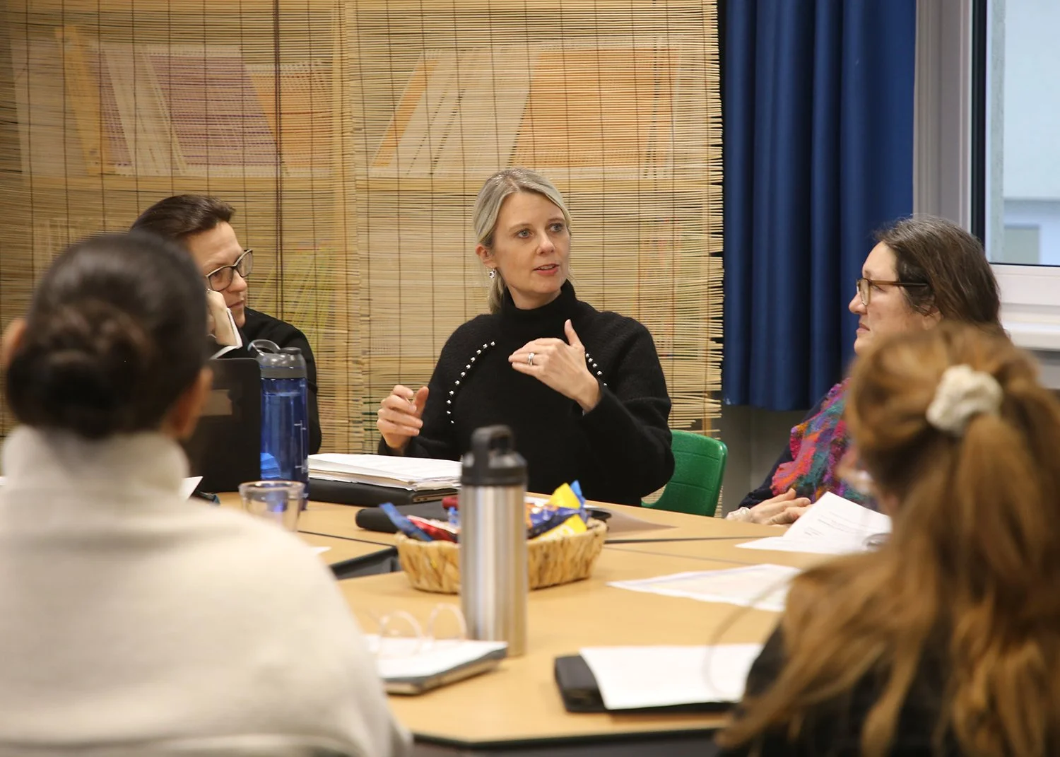 2026.02.04 - PD Day - IMG_9633.JPG