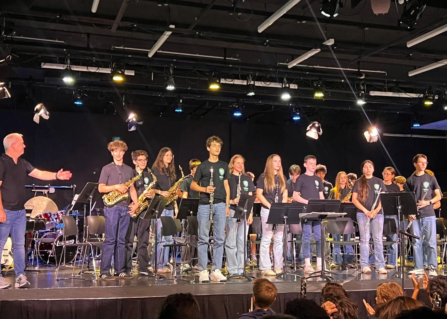 2026.05.20 - MS:HS Band Concert - PHOTO-2026-05-20-20-10-21 6.jpg