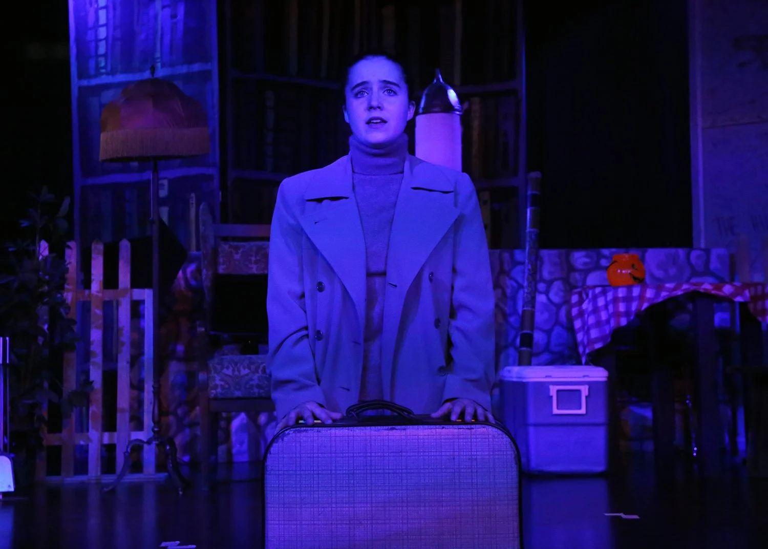 2026.03.04-06 - HS Play - IMG_0780.JPG