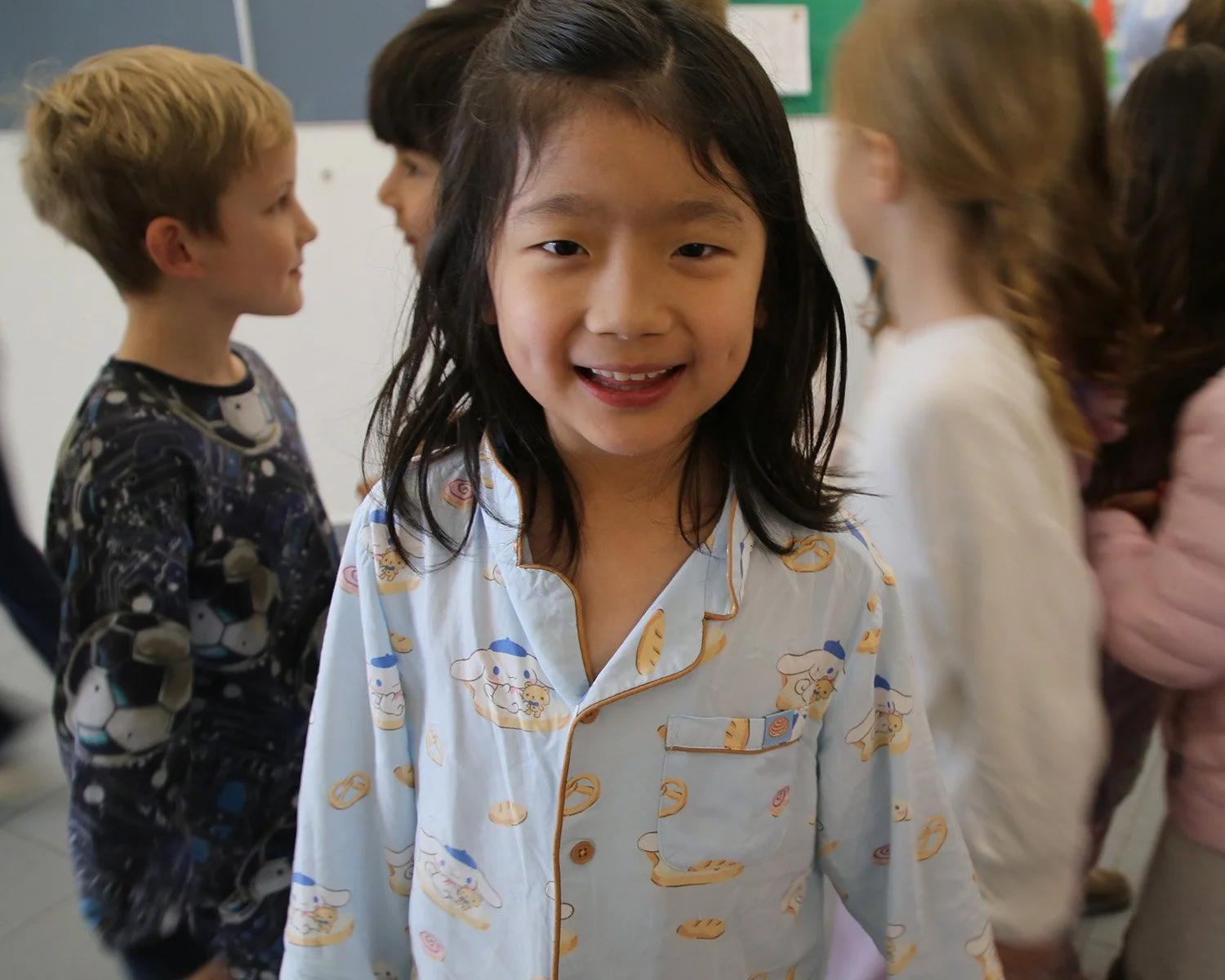 2026.04.13-17 - Spirit Week - IMG_5166.JPG