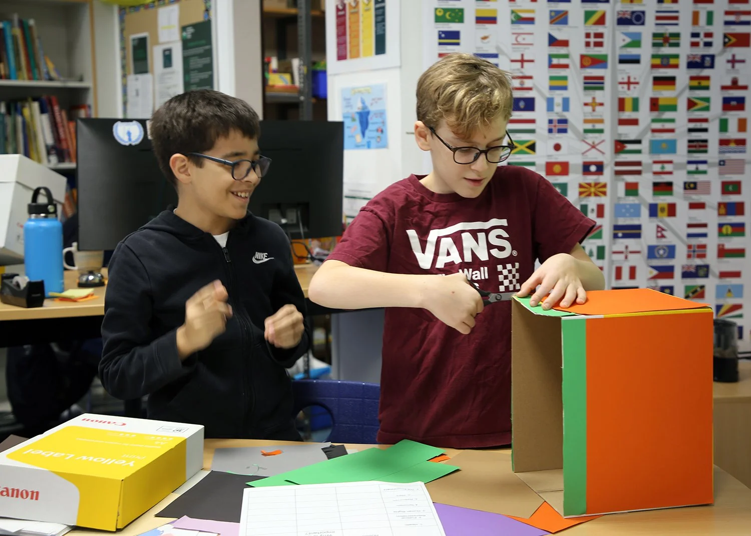 2025.11.19 - MS Service Learning Project - IMG_5289.JPG