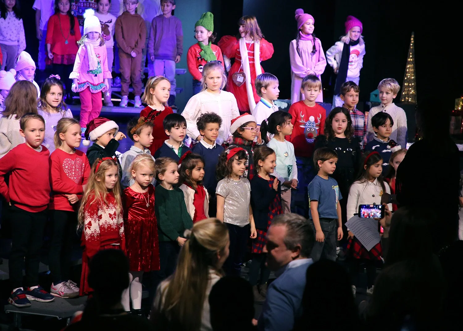 2025.12.13 - G1 and G2 Festive Show - IMG_7570.JPG