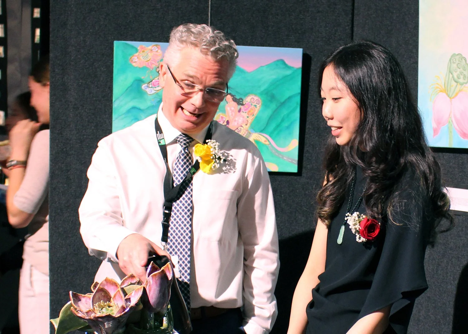 2026.03.23 - Senior IB Art Exhibition - IMG_3701.JPG