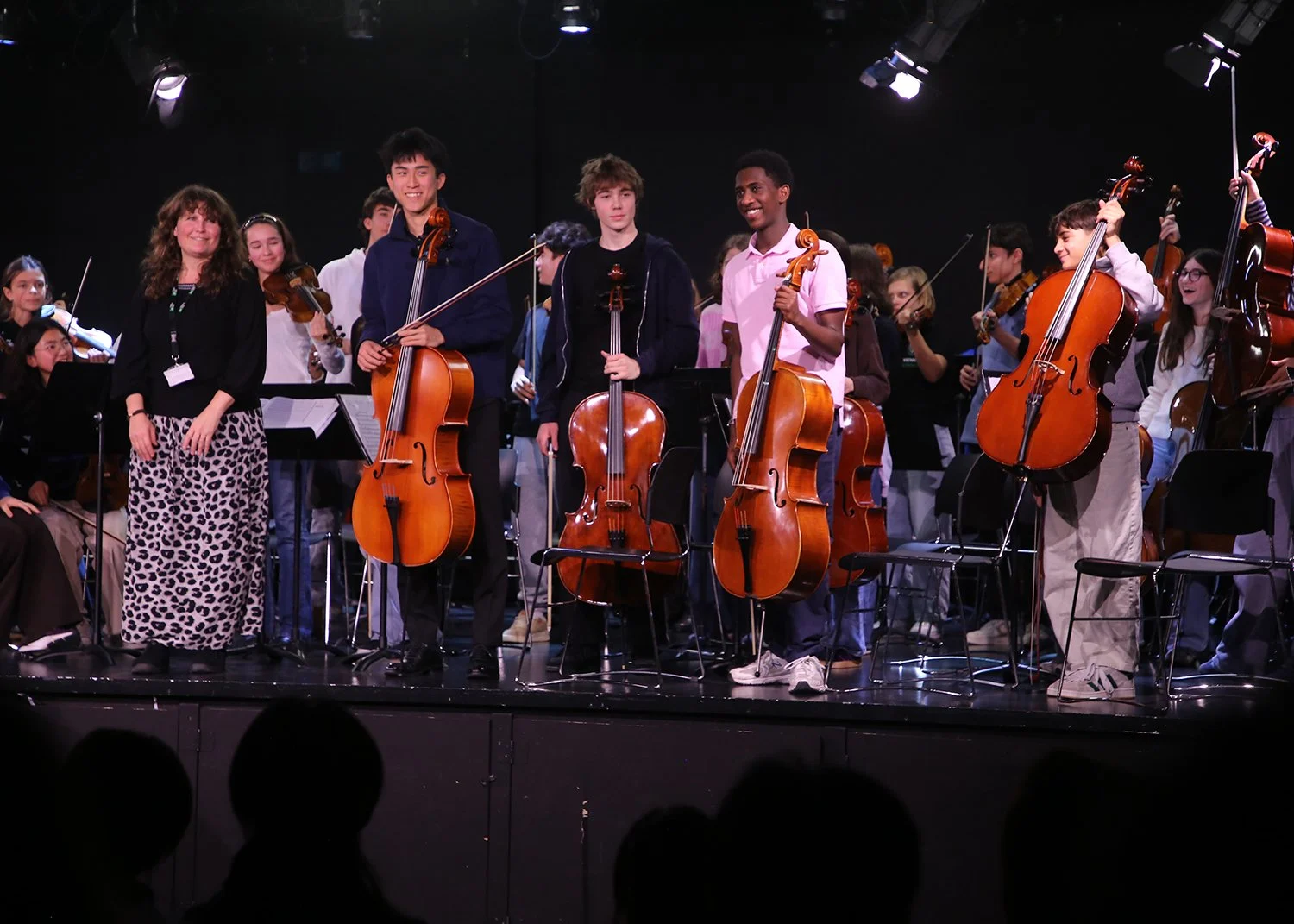 2026.02.04 - China Exchange - IMG_9419.JPG