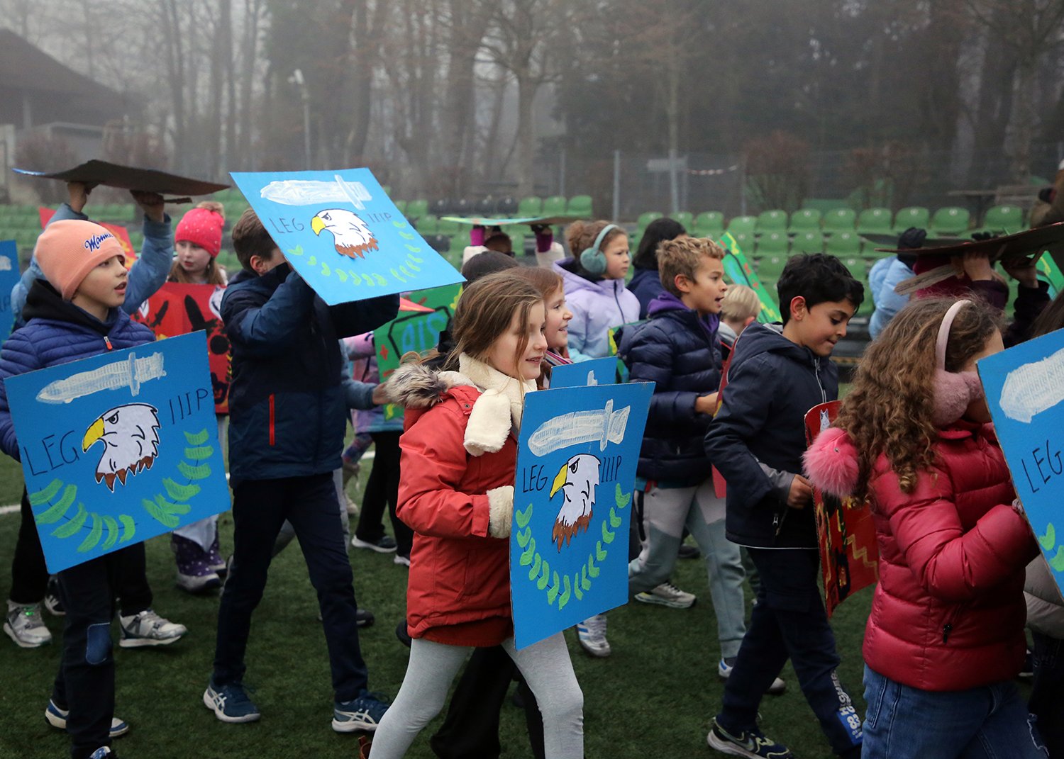 2025.12.17 - G3 Roman Boot Camp - IMG_7842.JPG