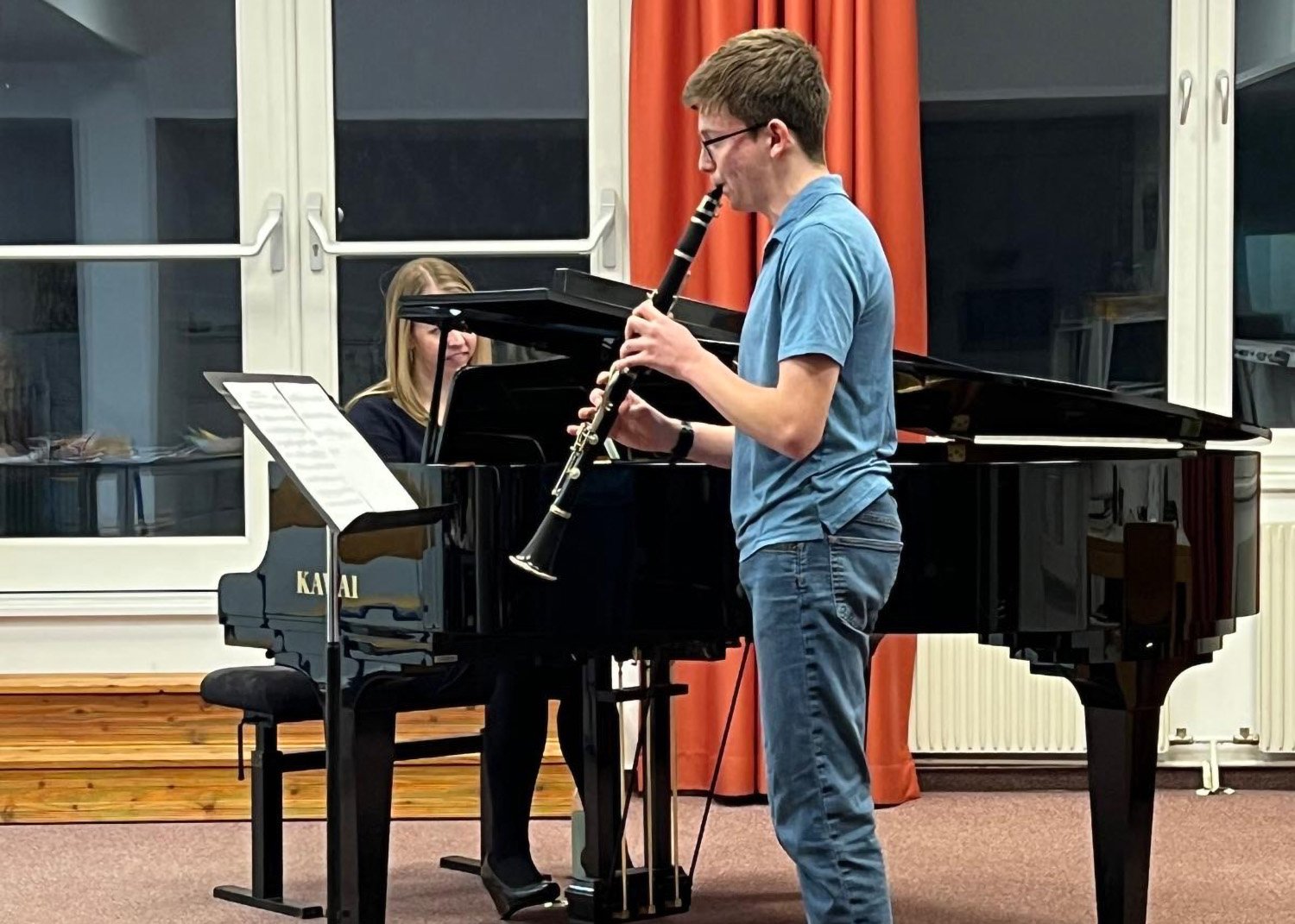 2026.02.26 - Solo and Ensemble Festival - 4c5233a5-0058-4bf3-afed-094f3bd38f8a.JPG