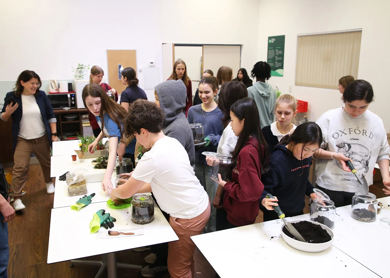 2026.03.24 - Environmental Club Terrarium Project - IMG_3409.JPG