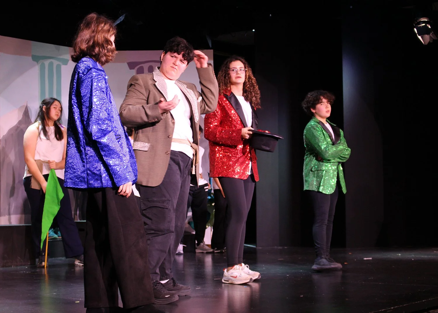 2026.02.07 - MS Play - IMG_1941.JPG