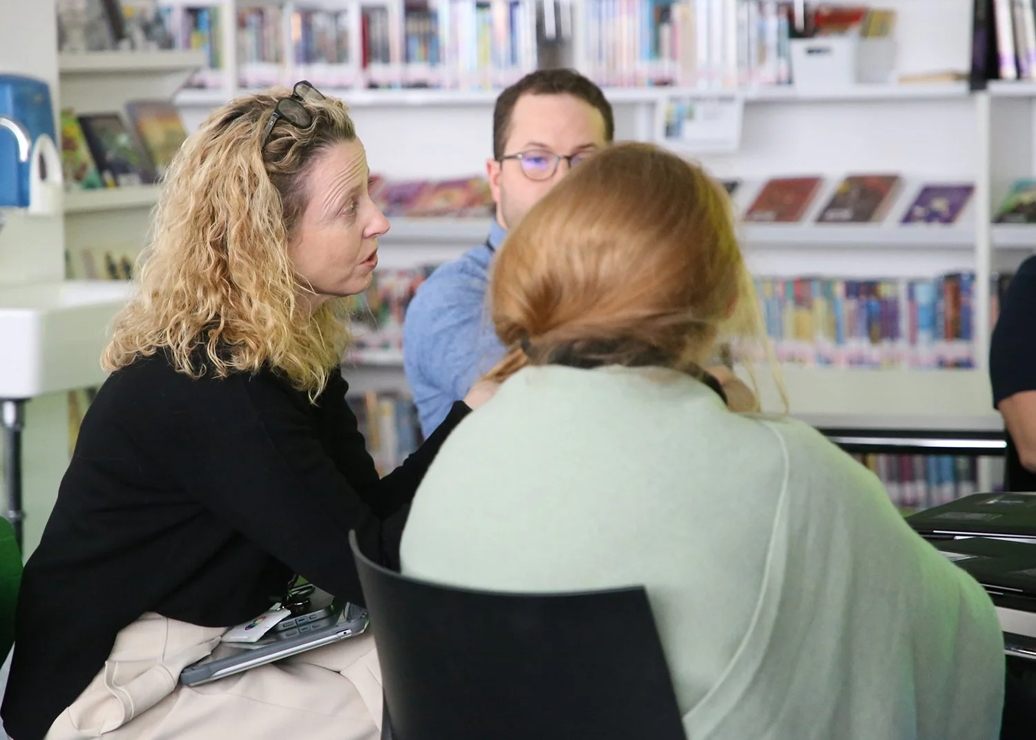 2026.03.18 - PD Afternoon - IMG_2950.JPG