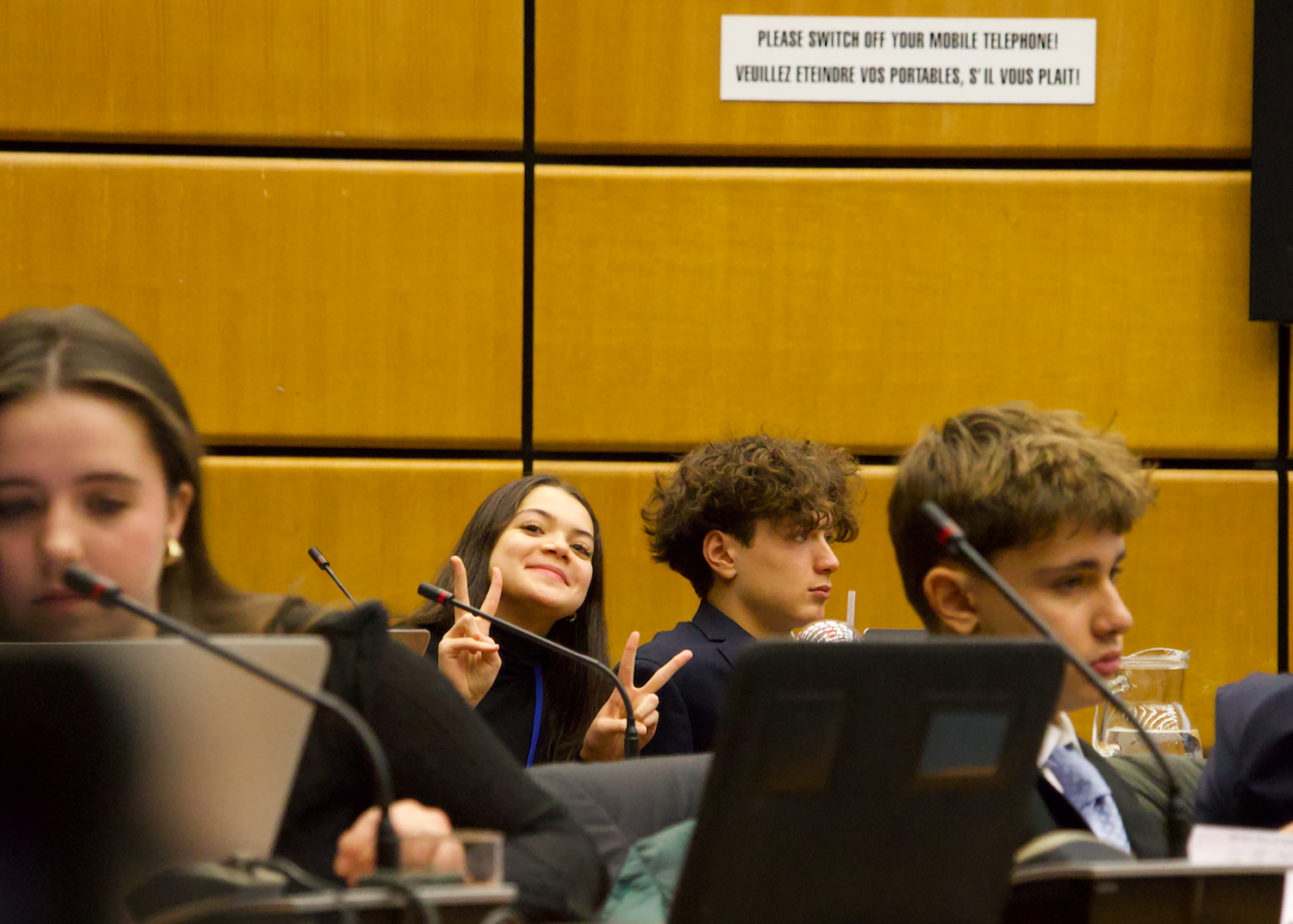 2026.01.21-23 - MUN Conference - Screenshot 2026-01-28 at 14.23.17.png