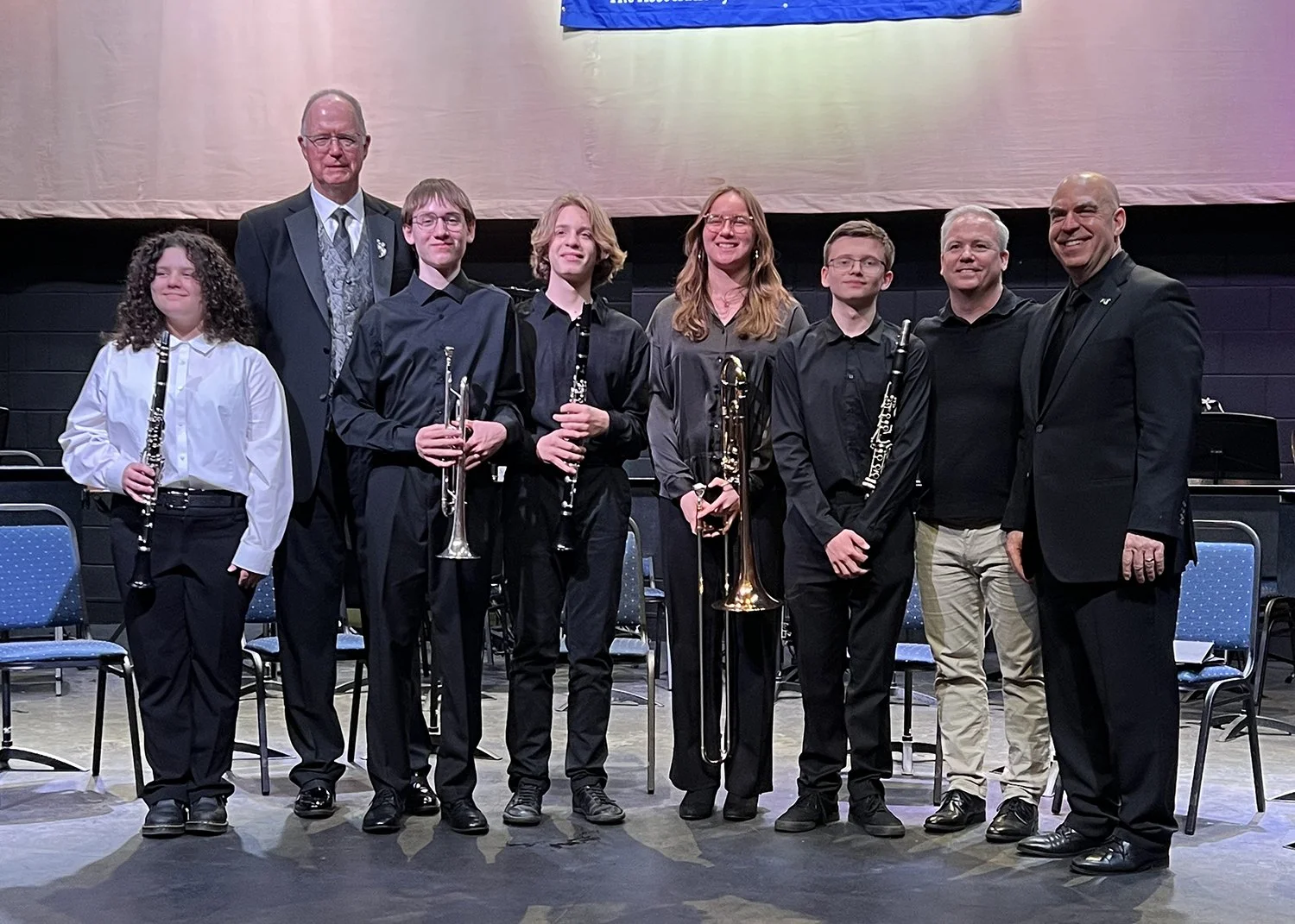 2026.03.11-15 - MS:HS Band AMIS Aberdeen - AMIS Directors.jpg